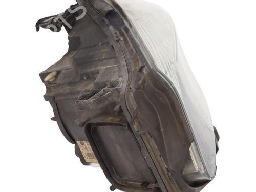 Left headlight MERCEDES-BENZ A-CLASS (W176) A 180 (176.042) | BP30177537C28 