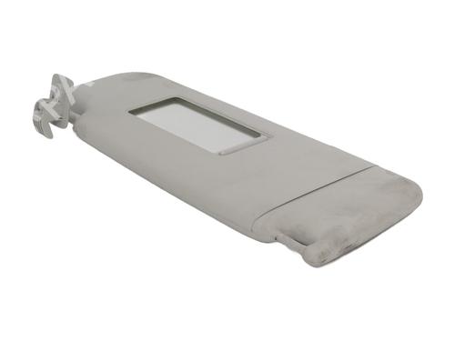 Right sun visor VW POLO (6N2) 1.4 16V | BP30708020I2 - Image 4