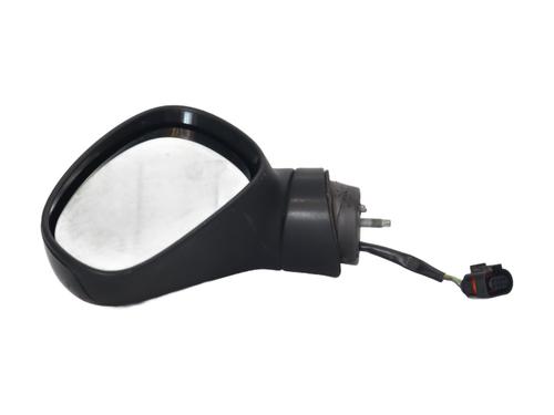 Left mirror SEAT LEON (1P1) 1.9 TDI | BP31173375C26