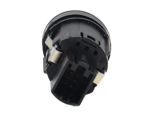 switch-audi-a8-d4-4h2-4h8-4hc-4hl-2009-2010-2011-2012-2013-2014-2015-2016-2017-2018-2019-32982518 main image