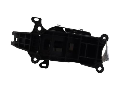 Gearstang RENAULT CLIO V (B7_) 1.6 E-TECH 140 (B7MU) | BP39034693M90 - Image 3