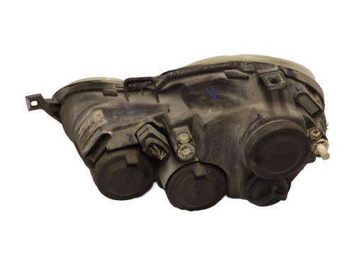 Right headlight VW POLO (9N_, 9A_) 1.2 12V | BP24256895C29 