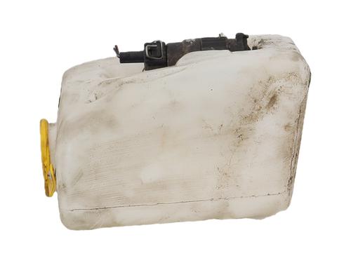 windscreen-washer-tank-opel-corsa-c-x01-2000-2001-2002-2003-2004-2005-2006-2007-2008-2009-36555922 main image