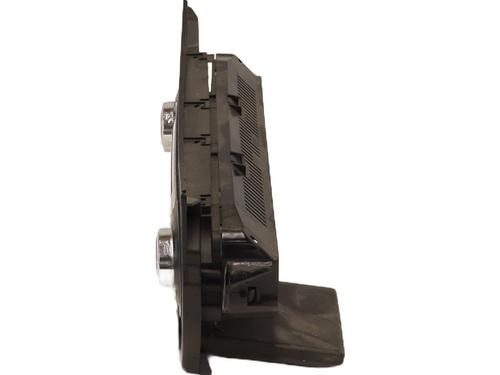 Climate control FORD C-MAX II (DXA/CB7, DXA/CEU) 1.6 TDCi | BP24956038I5 - Image 4