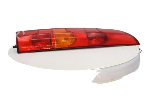 Left taillight RENAULT KANGOO (KC0/1_) 1.5 dCi (KC08, KC09) | BP36801811C34 - Image 4