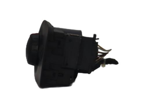 Headlight switch SEAT LEON (1P1) 1.9 TDI | BP31114132I24 - Image 5