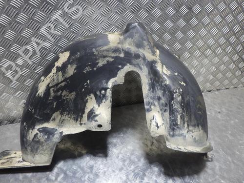 wheel-arch-citroen-c3-picasso-sh_-2008-24257682 main image