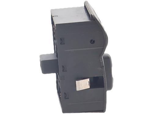 Headlight switch OPEL CORSA C (X01) 1.3 CDTI (F08, F68) | BP37525448I24 - Image 2