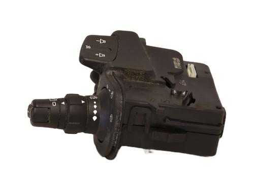 Steering column stalk RENAULT CLIO III (BR0/1, CR0/1) 1.5 dCi (BR17, CR17) | BP28318010I23 
