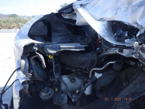 Fuse box PORSCHE CAYENNE (9PA) S 4.5 | BP24254959E1  - Image 5