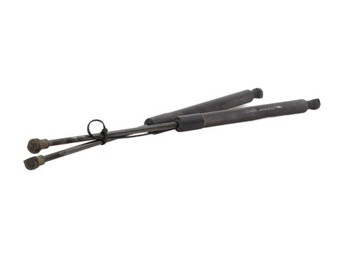 Used Tailgate lift support Tailgate lift support CITROËN C3 II (SC_) 1.4 HDi 70 (SC8HZC, SC8HR0, SC8HP4) (68 hp) 34701380 34701380