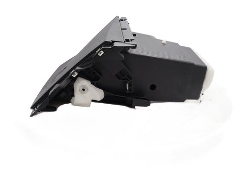 Glove box RENAULT CLIO V (B7_) 1.0 TCe 100 (B7MT) | BP32471526C95