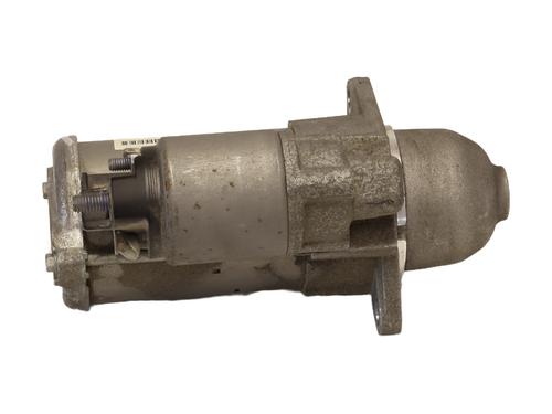 Starter OPEL CORSA E (X15) 1.4 (08, 68) | BP24259793M8 - Image 4