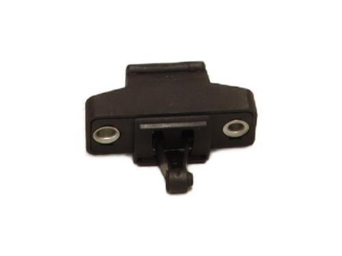 Tailgate lock DACIA SANDERO 1.5 dCi | BP26525092C101 - Image 3