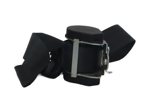 Used Rear left seatbelt RENAULT MEGANE III Hatchback (BZ0/1_, B3_) 1.6 dCi (BZ00, BZ12, BZ13) (130 hp) 31919034