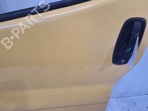 left-front-door-renault-trafic-ii-van-fl-2001-30300133 main image