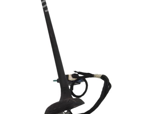 Antenne/Base Antenne/Base FIAT 500X (334_) 2.0 D Multijet 4x4 (334AXB22, 334AXD2B) (140 hp) 36836603 36836603