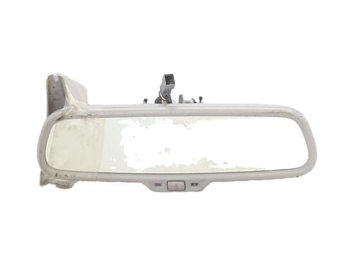 Rear mirror AUDI A3 (8P1) 2.0 TDI | BP36647956I6 - Image 2