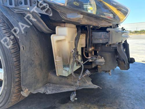 Starter VW SCIROCCO III (137, 138) 1.4 TSI | BP33566263M8 - Image 32