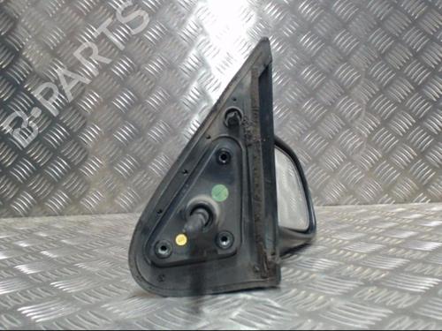 Right mirror NISSAN MICRA II (K11) 1.0 i 16V | BP24258808C27 