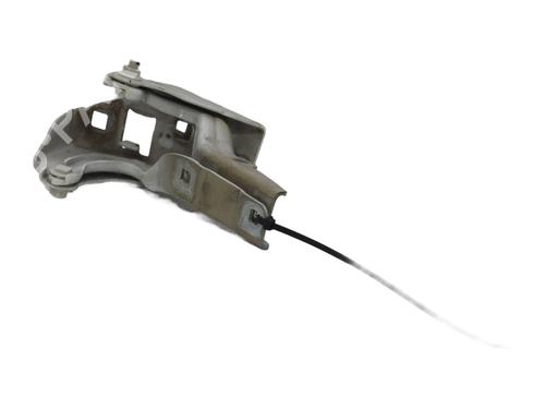 hingedoor-check-strap-fiat-panda-312_-319_-2012-32191245 main image