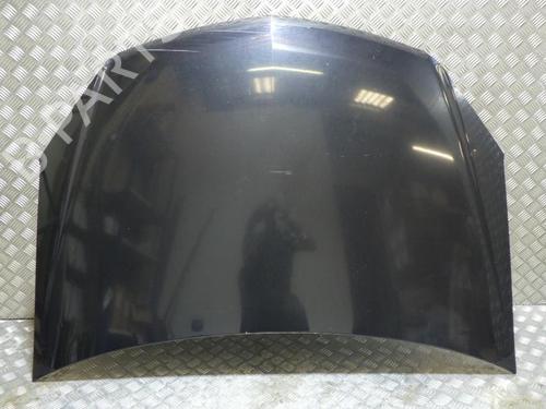 Hood OPEL ASTRA H Estate (A04) 1.7 CDTI (L35) | BP24261096C1 