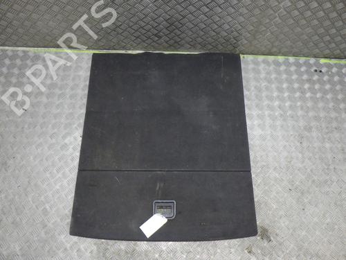 Used Luggage compartment floor Luggage compartment floor AUDI A4 B6 Avant (8E5) 1.9 TDI (130 hp) 34571677 34571677