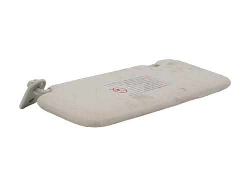 Right sun visor CITROËN C3 Picasso (SH_) 1.6 HDI 90 | BP32861060I2  - Image 5