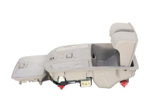 Used Interior roof light TOYOTA HILUX VIII Pickup (_N1_) 2.4 D 4WD (GUN125_, GUN125R) (150 hp) 30400076