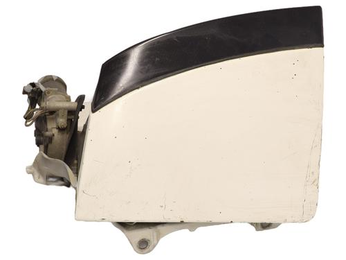 Used Left headlight Left headlight TOYOTA CELICA Coupe (_T18_) 2.0 (ST182, ST183) (156 hp) 24259522 24259522