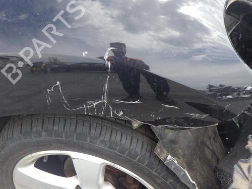 Starter VW NEW BEETLE Convertible (1Y7) 1.6 | BP24256600M8  - Image 27