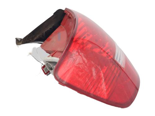 Left taillight AUDI A6 Allroad C6 (4FH) | BP31884058C34 - Image 5