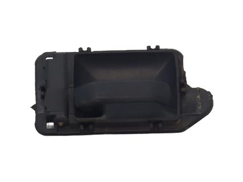 Used Front left interior door handle PEUGEOT 106 II (1A_, 1C_) 1.0 i (50 hp) 31950972