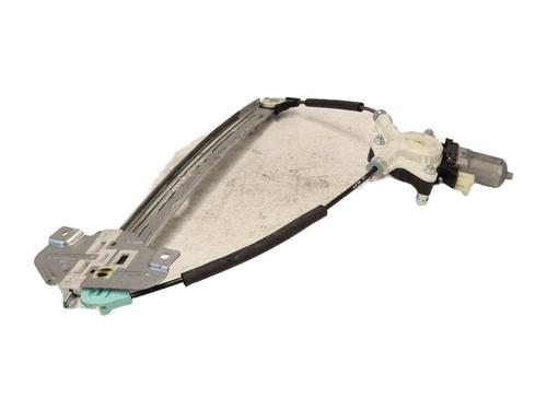 Front right window mechanism KIA RIO III (UB) 1.1 CRDi | BP26217181C23 - Image 3