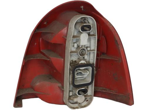 Left taillight RENAULT TWINGO I (C06_) 1.2 16V (C060) | BP30128432C34 