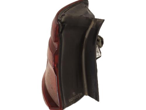 Left taillight AUDI A3 Sportback (8VA, 8VF) 2.0 TDI | BP25920483C34 