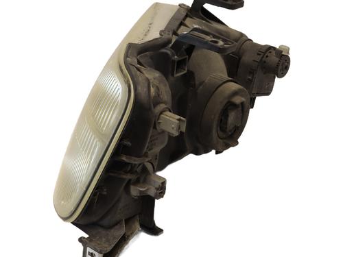 Used Left headlight Left headlight HONDA CR-V I (RD) 2.0 16V 4WD (RD1, RD3) (147 hp) 24256972 24256972