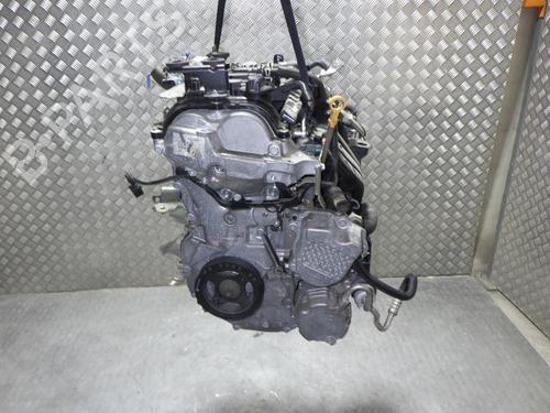 Engine RENAULT CLIO V (B7_) 1.6 E-TECH 140 (B7MU) | BP24259564M1 - Image 7