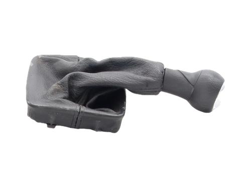 Used Shift knob Shift knob 36999749 36999749