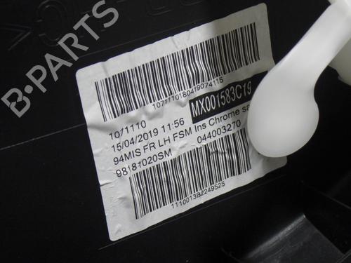 front-left-panel-peugeot-2008-i-cu_-2013-28322982 main image