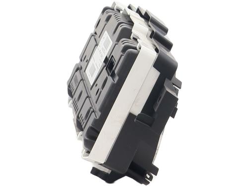 instrument-cluster-renault-trafic-iii-van-fg_-2014-33113243 main image