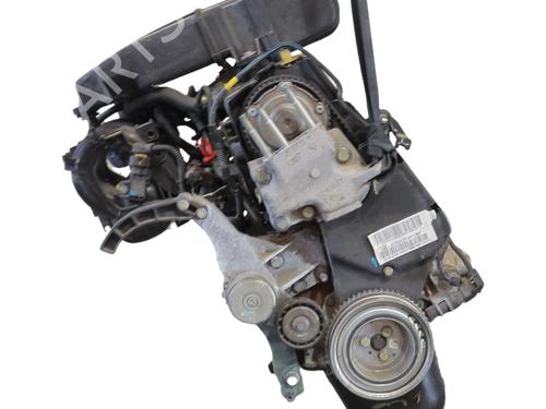 Used Engine Engine 38925660 38925660