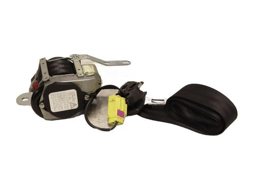 Used Front right belt tensioner VW POLO (9N_, 9A_) 1.4 TDI (70 hp) 24253857