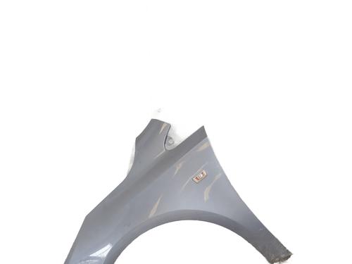 voorscherm-links-opel-corsa-e-x15-2014-34412997 main image