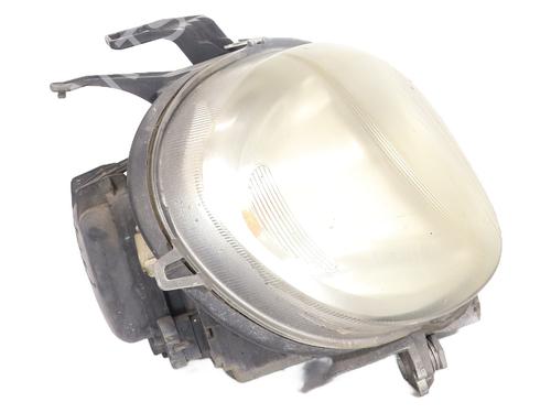Faro derecho MERCEDES-BENZ M-CLASS (W163) ML 270 CDI (163.113) | BP29613940C29