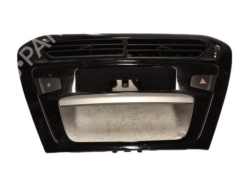 Used Air vent PEUGEOT 301 1.6 HDI 90 (92 hp) 28023766