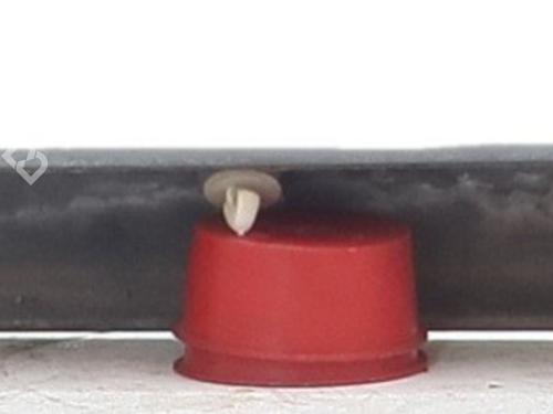 Used Door moulding trim Door moulding trim 37637603 37637603
