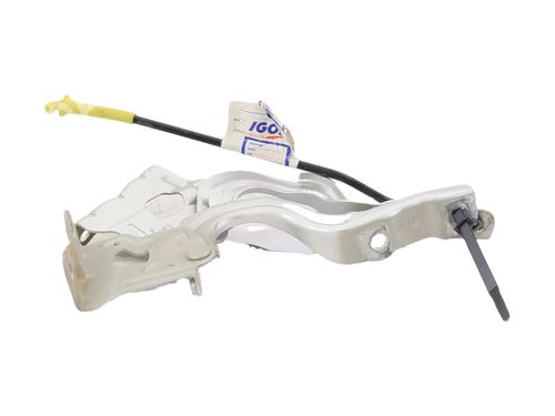 Used Hinge/Door check strap Hinge/Door check strap 39458545 39458545