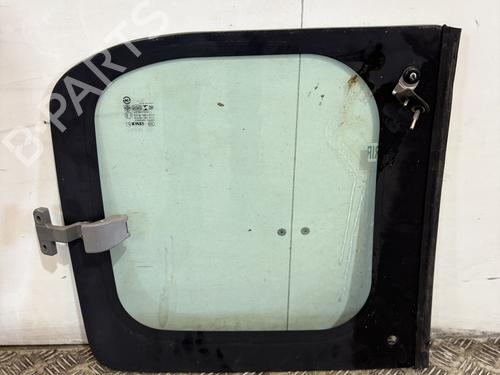 rear-right-door-window-ford-ranger-et-2005-2006-2007-2008-2009-2010-2011-2012-36115602 main image