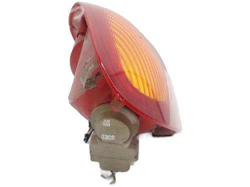 Left taillight CHRYSLER PT CRUISER (PT_) 2.2 CRD | BP32355248C34 - Image 2